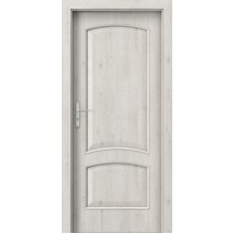 Porta NOVA 6.3 Borovica Nórska 